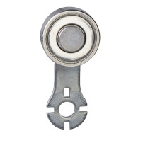 LIMIT SWITCH LEVER