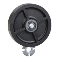 LIMIT SWITCH LEVER