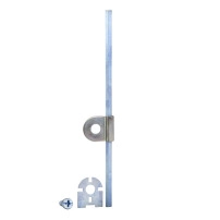 LIMIT SWITCH LEVER