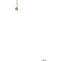 LIMIT SWITCH LEVER