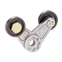 LIMIT SWITCH LEVER