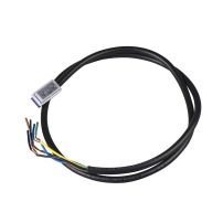 CONNECT MET 1NC1NO SA 2M CEI CABLE 5 CO