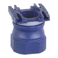 CABLE OUTPUT PART PG13,5 FOR PLASTIC PR