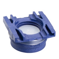 Кабел вход за краен изключвател M16x1.5